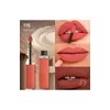 Loreal Paris Infallible Mate Labial Ácido Hialurónico
