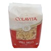Colavita Pasta - Small Shells, 1 Pound - Pack of