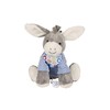 Sterntaler Toy For Hanging, Emmi 2020, l