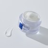 Liviheal Exosome Cream 50ml 4 units Dermatology Cosmetics / 리비힐