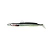 Westin MM03610 5398-0122 Sandy Andy Robocop Fishing Equipment