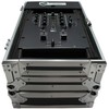 Harmony Audio HC10MIX-12 Compatible with Pioneer DJM-450 Flight DJ Road