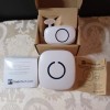 SadoTech Wireless Doorbell - Adjustable Volume with 52 Chimes