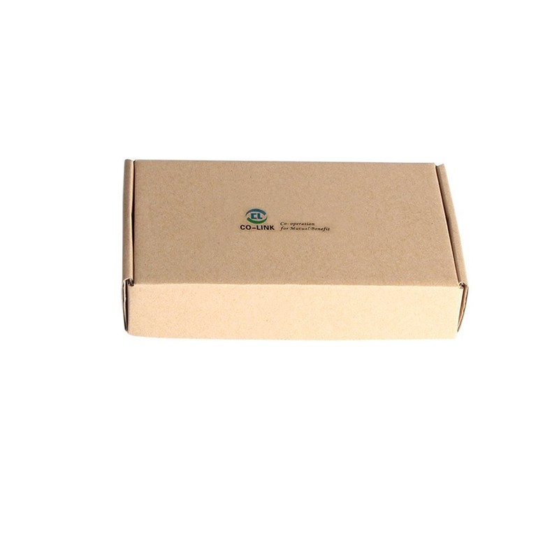 20pcs DIY Leather Working Saddle Making Tools for Leather Craft