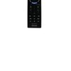 Factory Original SONY RMT-TX300P Universal Replacement TV Remote Control Substitute