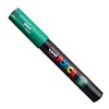 Posca PC-1M Paint Pen Art Marker Pen - Professional 12