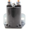 Ametek Heavy Duty AMETEK Solenoid Relay Switch 12V 200 Amp