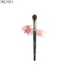 PICCASSO Small Blusher Brush #23 1ea