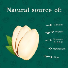 Raw Sliced Almonds 16oz (1 lb) No-PPO, No Preservatives, Non-GMO Batch Tested Gluten & Peanut Free 100% Natural, Kosher, Vegan, KETO California Almonds- - Unsalted Sliced Almonds for Baking Salads Snacks