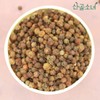산골소녀 국내산 산사 100g Mountain Girl Domestic Hawthorn 100g