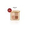 아워글래스 Curator Eyeshadow Palette