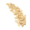 Crunchies Freeze-Dried Fruits, 100% All Natural Crispy Fruit, Non GMO