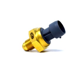 Exhaust Back Pressure Sensor for 6.4 Ford Powerstroke