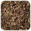 Starwest Botanicals Organic Detox Tea Blend, 1 lb (453.6 g)