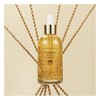 Koreana 코리아나 24k 럭셔리 골드 대용량 앰플 100ml Koreana 24k