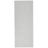 Bigman S-203 Thunder Paper #240, 6 Sheets