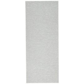 Bigman S-203 Thunder Paper #240, 6 Sheets