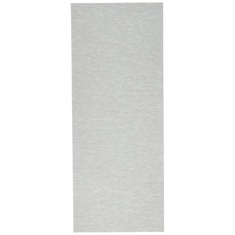 Bigman S-203 Thunder Paper #240, 6 Sheets