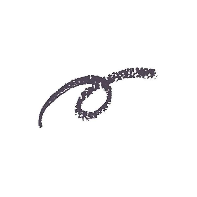 Shiseido Eyebrow Ink Pencil, Gray, Set of 6