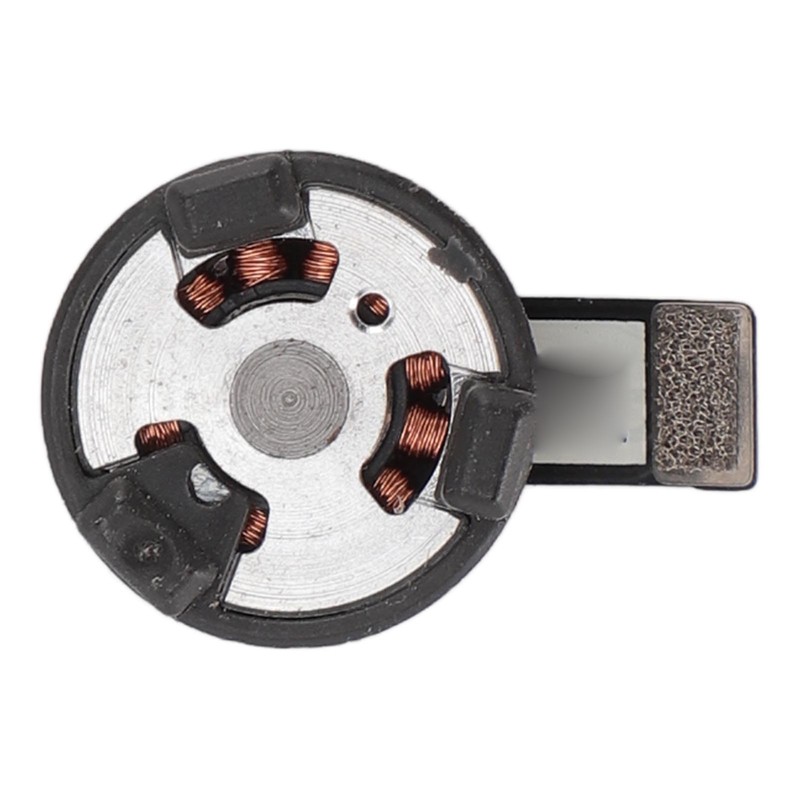 Drone Roll Pitch Motor Replacement Repair Part Camera Roll Arm