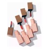 Nars rubor liquido afterglow con colageno vegano tono del maquillaje