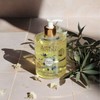 Jeanne En Provence en Provence Lavant Mains Gel Divine Olive