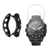Watch Screen Protector Compatible for Garmin Tactix 8 AMOLED 51mm