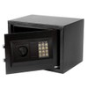 Digital Electronic Safe Box Large Keypad Lock Security Cabinet Safes