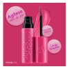 Brillo Labial Pink Up Super Glossy Gloss