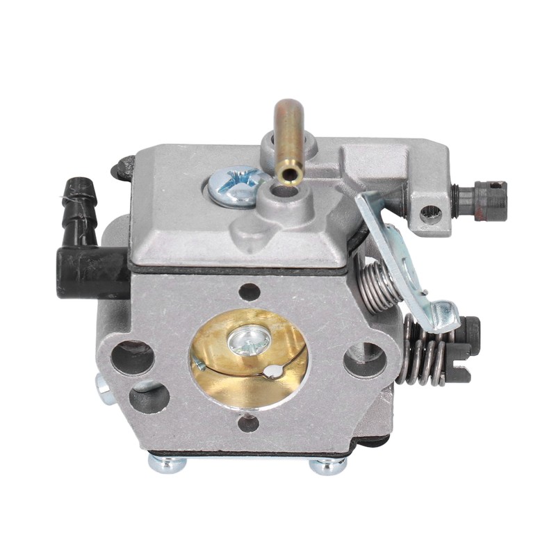 Carburetor Air Filter Spark Plug Relief Valve Set Replacement Fit