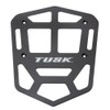 TUSK Top Rack for KTM 500 EXC-F 2017-2019