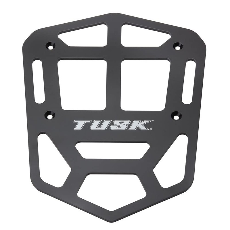 TUSK Top Rack for KTM 500 EXC-F 2017-2019