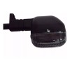 BIKER BOOST Direccionales Traseras Para Rabbit Islo