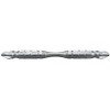 Makita B-20719 Torsion Screw Bits, PZ2