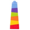 FANCY Stacking Tower Baby Children's Toy from 1 2 3