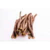 Natural Farms Natural Licorice Root Sticks- 1 Pound- 100% Pure