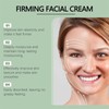 Firming Wrinkle Reducing Cream, Advanced Body Lotion Moisturizer to Firm,