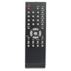 VINABTY Replaced Remote fit for Curtis LCD TV LCD2425A LCD3227A