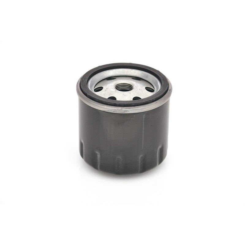 Bosch 1457434433 Fuel-Filter Box