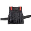 Cannon Sports Weighted Vests Adjustable for Fitness and Strength Training