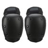 Adults Skiing Roller Skating Knee Pads Anti Fall Sports Protective