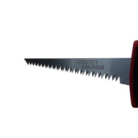 Strictly Ceilings Drywall and Ceiling Tile Jab Saw (SCJS100)
