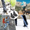 Pack of 14 Rubber Studs, Walking Poles, Rubber Buffers, Rubber