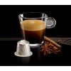 Nespresso MASALA CHAI Capsules CINNAMON ANISE Coffee Espresso ORIGINAL OL