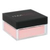 Tarta Tom Cherry Blossom Pó Solto de Huda Beauty, fácil