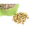 NEW PACKAGING Chinese Matricariarecutita Baby Chrysanthemum Tai Ju 胎菊 4