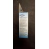 HOTUBJOY 3 Pack BUYVVE Hot Tub Filter Spa Mineral Cartridge
