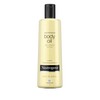 Neutrogena Body Oil, Light Sesame Formula, 8.5 Ounce
