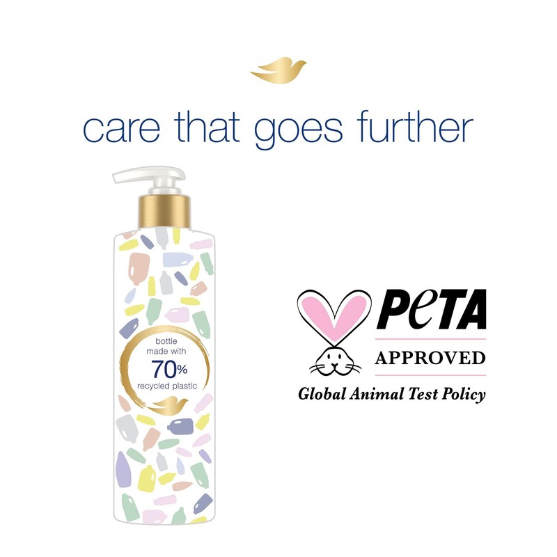 Hair Therapy, Breakage Remedy Leave-on Treatment, 3.38 fl oz (100