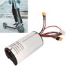 5.5‑6.5 Inch 24V 250W Electric Scooter Controller Motor Speed Controller